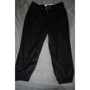 Wilson Softball Pant